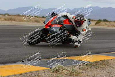 media/Jan-15-2023-SoCal Trackdays (Sun) [[c1237a034a]]/Turn 15 Inside (140pm)/